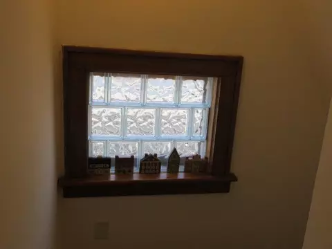 539 Forest St, Marion, OH 43302 photo 16