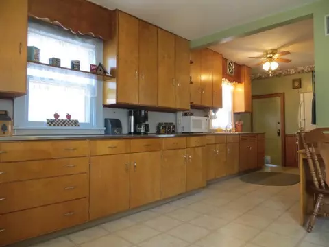 539 Forest St, Marion, OH 43302 photo 10