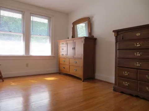 539 Forest St, Marion, OH 43302 photo 13