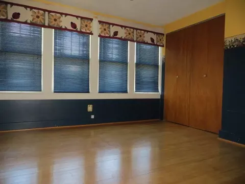 539 Forest St, Marion, OH 43302 photo 12