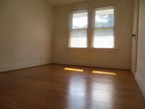 539 Forest St, Marion, OH 43302 photo 15