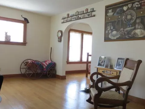 539 Forest St, Marion, OH 43302 photo 5