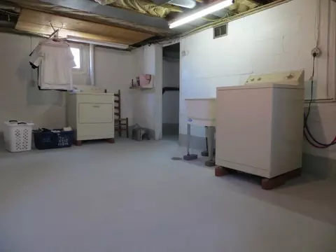 539 Forest St, Marion, OH 43302 photo 28