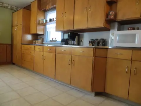 539 Forest St, Marion, OH 43302 photo 8