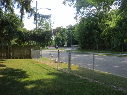539 Forest St, Marion, OH 43302 photo 19