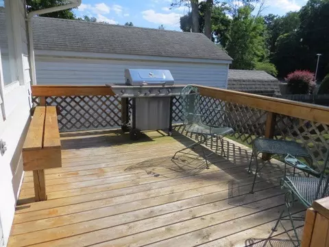 539 Forest St, Marion, OH 43302 photo 23