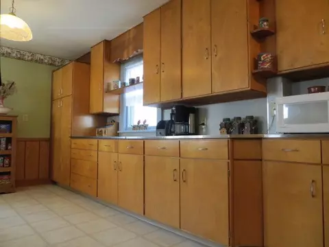 539 Forest St, Marion, OH 43302 photo 9