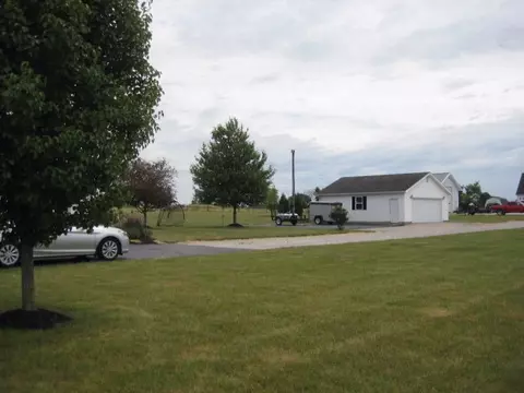 2549 Owens Rd W, Prospect, OH 43342 photo 15