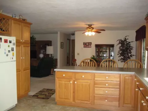 2549 Owens Rd W, Prospect, OH 43342 photo 6