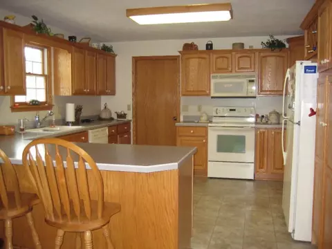 2549 Owens Rd W, Prospect, OH 43342 photo 4