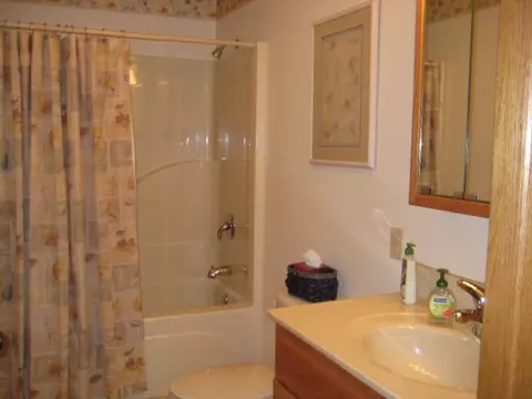 2549 Owens Rd W, Prospect, OH 43342 photo 11