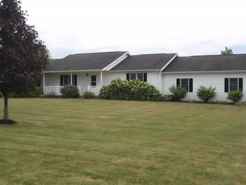 2549 Owens Rd W, Prospect, OH 43342 photo 1