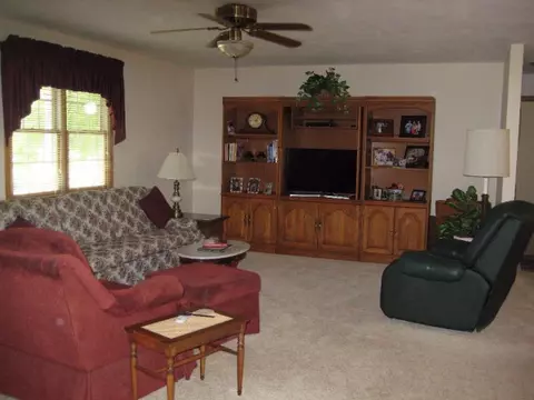 2549 Owens Rd W, Prospect, OH 43342 photo 3