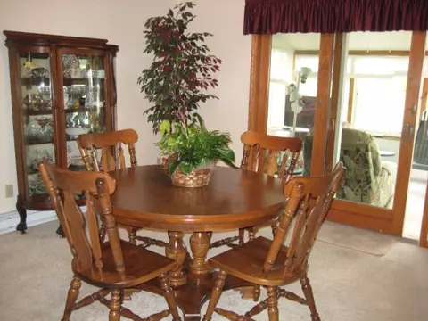 2549 Owens Rd W, Prospect, OH 43342 photo 8