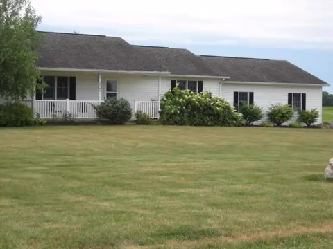 2549 Owens Rd W, Prospect, OH 43342 photo 13