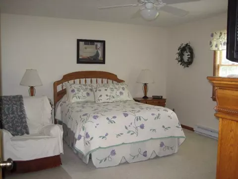 2549 Owens Rd W, Prospect, OH 43342 photo 9