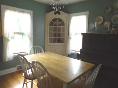 410 Durfee, Marion, OH 43302 photo 7