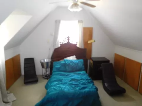 410 Durfee, Marion, OH 43302 photo 18