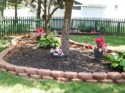410 Durfee, Marion, OH 43302 photo 3