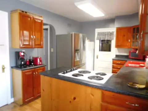 410 Durfee, Marion, OH 43302 photo 6