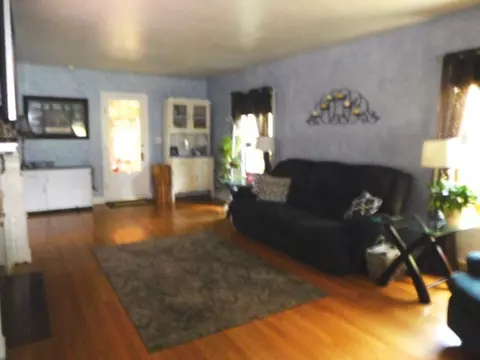 410 Durfee, Marion, OH 43302 photo 9