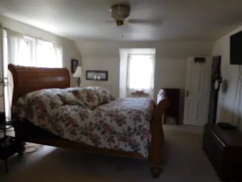 410 Durfee, Marion, OH 43302 photo 15