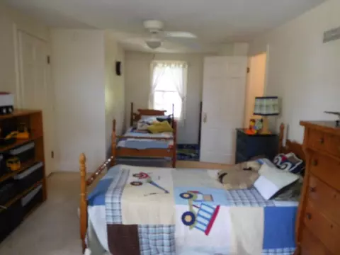 410 Durfee, Marion, OH 43302 photo 17