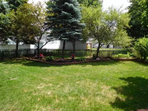 410 Durfee, Marion, OH 43302 photo 5