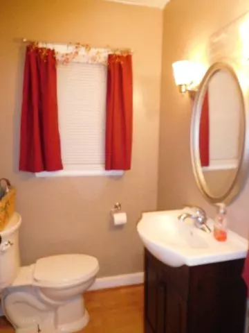 410 Durfee, Marion, OH 43302 photo 13