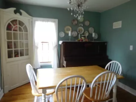 410 Durfee, Marion, OH 43302 photo 8