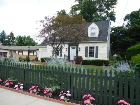 410 Durfee, Marion, OH 43302 photo 2