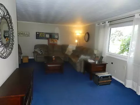 447 Edgefield Dr, Marion, OH 43302 photo 12