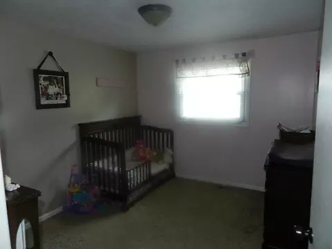 447 Edgefield Dr, Marion, OH 43302 photo 7