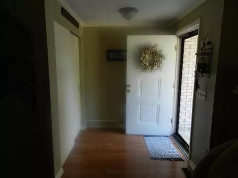 447 Edgefield Dr, Marion, OH 43302 photo 14
