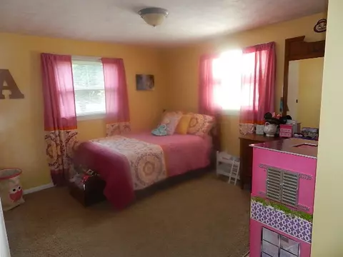 447 Edgefield Dr, Marion, OH 43302 photo 6