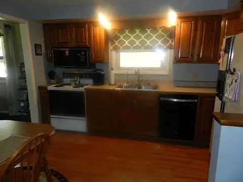 447 Edgefield Dr, Marion, OH 43302 photo 9