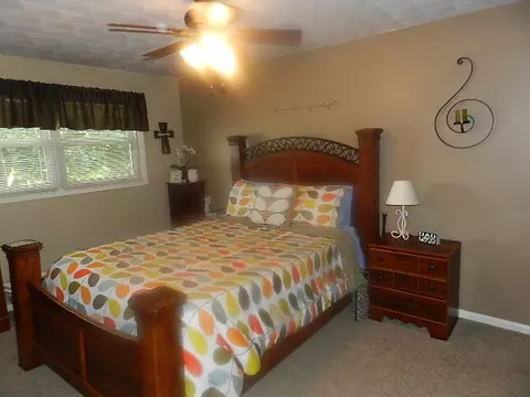 447 Edgefield Dr, Marion, OH 43302 photo 5