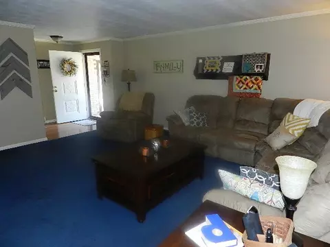 447 Edgefield Dr, Marion, OH 43302 photo 13