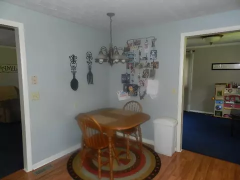 447 Edgefield Dr, Marion, OH 43302 photo 11