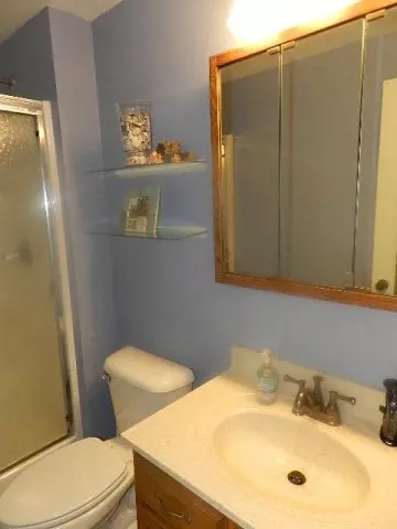 447 Edgefield Dr, Marion, OH 43302 photo 4