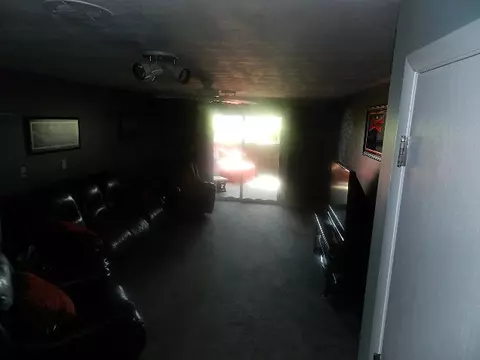 447 Edgefield Dr, Marion, OH 43302 photo 15