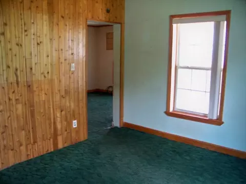 273 Patten St, Marion, OH 43302 photo 6