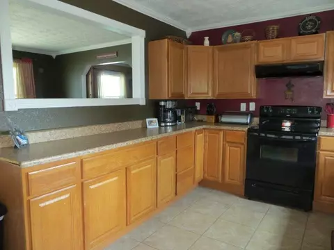 5545 Stauffer Rd, Morral, OH 43337 photo 13