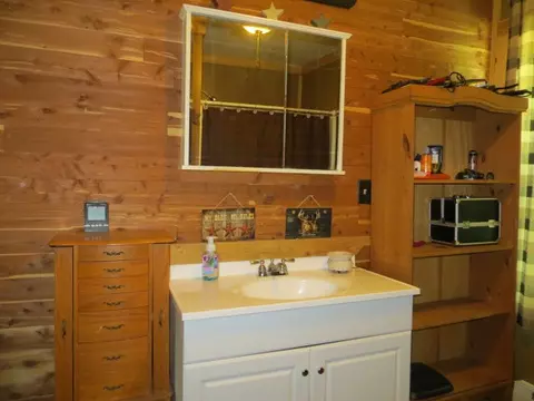 5545 Stauffer Rd, Morral, OH 43337 photo 26
