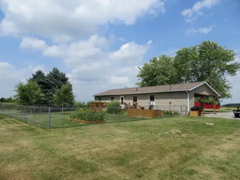 5545 Stauffer Rd, Morral, OH 43337 photo 11