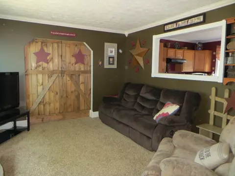 5545 Stauffer Rd, Morral, OH 43337 photo 17