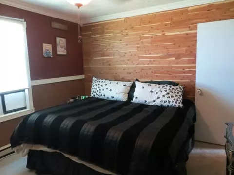 5545 Stauffer Rd, Morral, OH 43337 photo 23