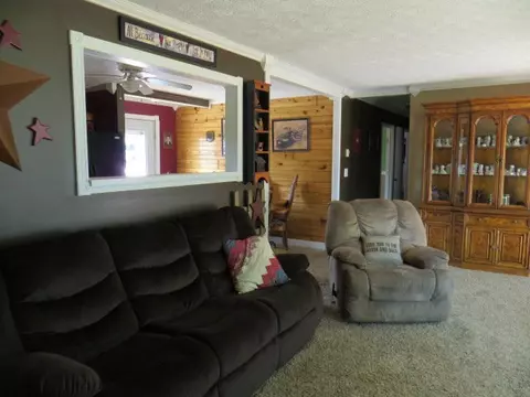 5545 Stauffer Rd, Morral, OH 43337 photo 16