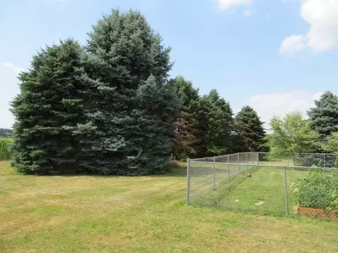 5545 Stauffer Rd, Morral, OH 43337 photo 10