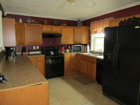 5545 Stauffer Rd, Morral, OH 43337 photo 14